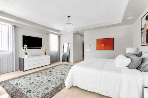 411 Hendricks Isle, Fort Lauderdale FL - photo 22 of 43