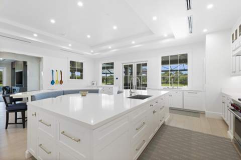 15527 Imperial Point Lane, Wellington FL - photo 24 of 115