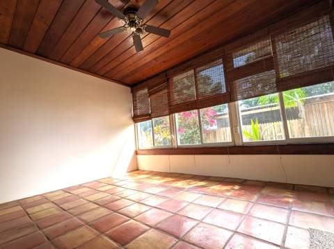 406 Poplar Avenue, Port St. Lucie FL - photo 6 of 16