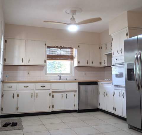 406 Poplar Avenue, Port St. Lucie FL - photo 12 of 16