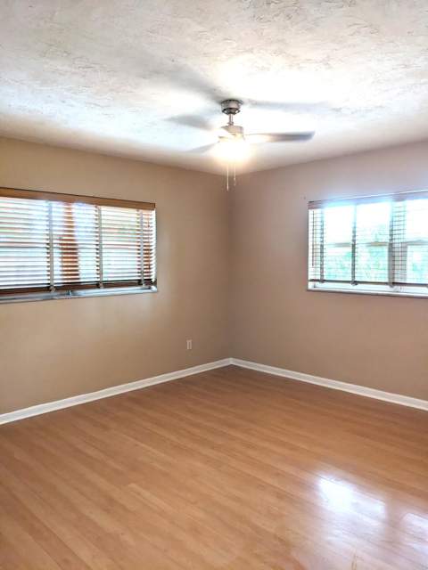 406 Poplar Avenue, Port St. Lucie FL - photo 7 of 16