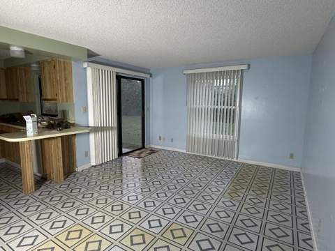 8461 Theresa Road, Boynton Beach FL - photo 10 of 33