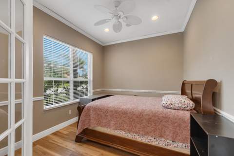 521 SW Lake Manatee Way, Port St. Lucie FL - photo 18 of 35