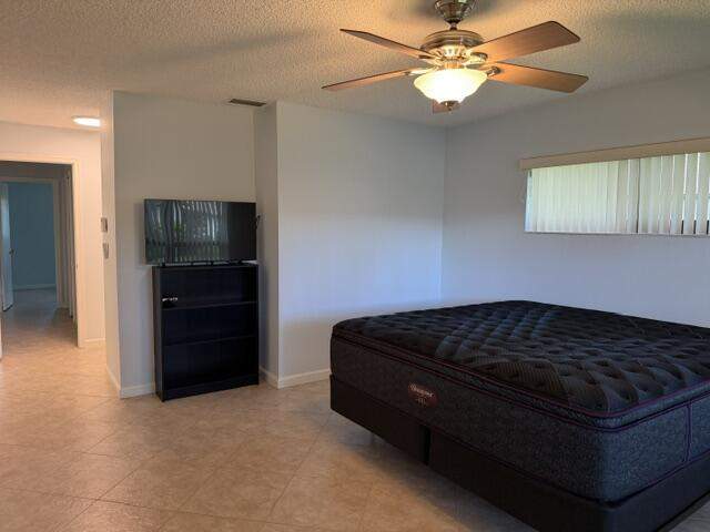 2 bedroom Villa at 4695 Robinwood Place #B, Greentree Villas Condo, Boynton Beach — photo 5
