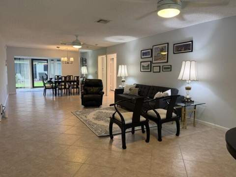 4695 Robinwood Place #B, Boynton Beach FL - photo 11 of 18