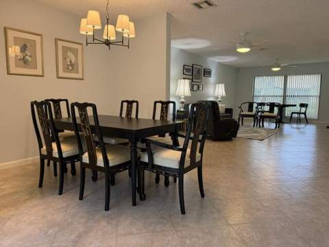 4695 Robinwood Place #B, Boynton Beach FL - photo 12 of 18