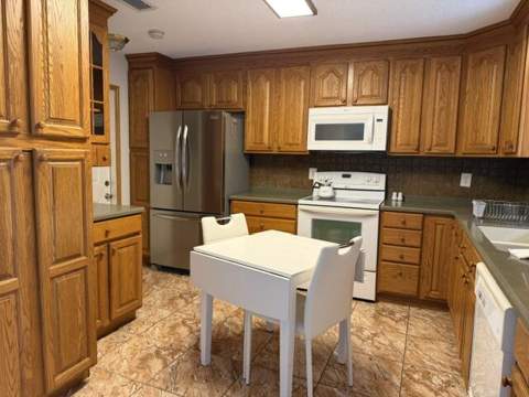 4695 Robinwood Place #B, Boynton Beach FL - photo 15 of 18