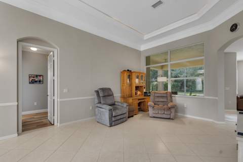 521 SW Lake Manatee Way, Port St. Lucie FL - photo 23 of 35
