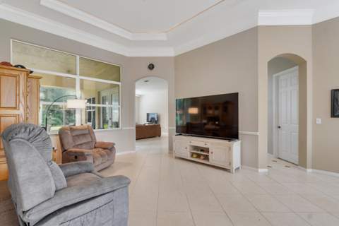 521 SW Lake Manatee Way, Port St. Lucie FL - photo 12 of 35
