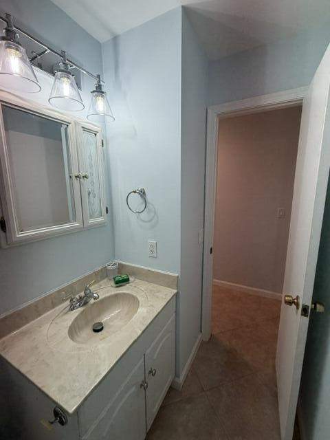 4695 Robinwood Place #B, Boynton Beach FL - photo 7 of 18