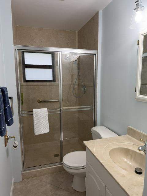 4695 Robinwood Place #B, Boynton Beach FL - photo 8 of 18