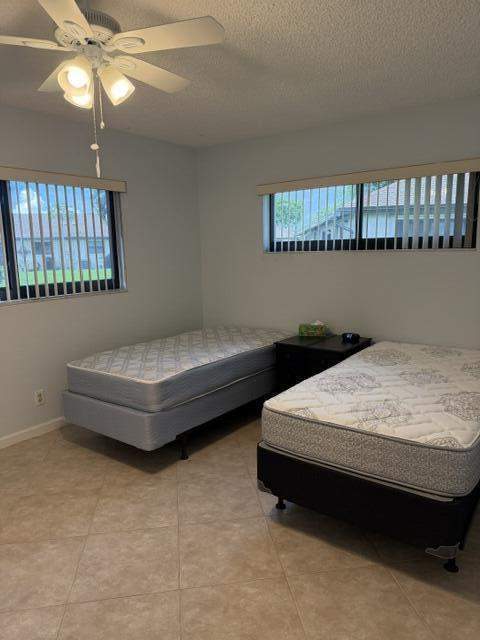 4695 Robinwood Place #B, Boynton Beach FL - photo 10 of 18