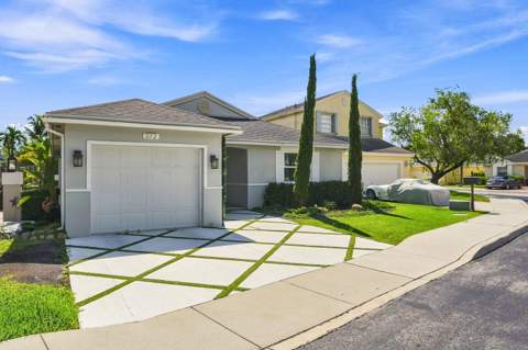 372 W Riverbend Drive #372, Sunrise FL - photo 22 of 82