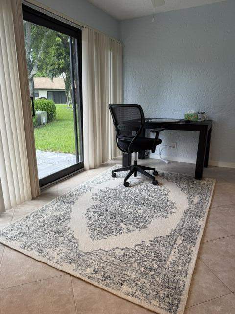 4695 Robinwood Place #B, Boynton Beach FL - photo 13 of 18