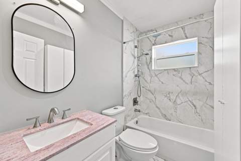372 W Riverbend Drive #372, Sunrise FL - photo 15 of 82