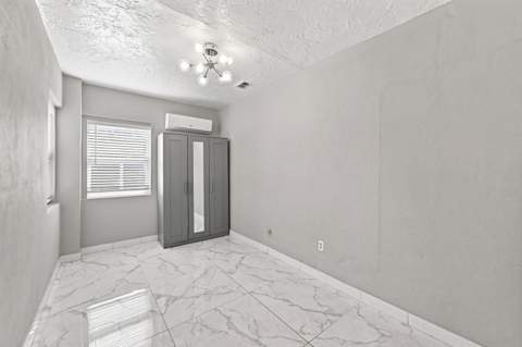 372 W Riverbend Drive #372, Sunrise FL - photo 20 of 82