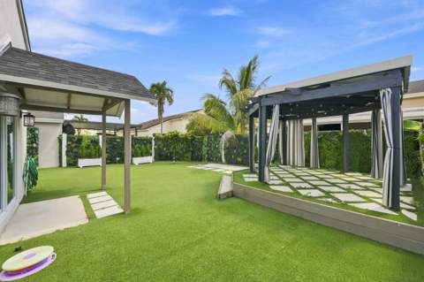 372 W Riverbend Drive #372, Sunrise FL - photo 7 of 82