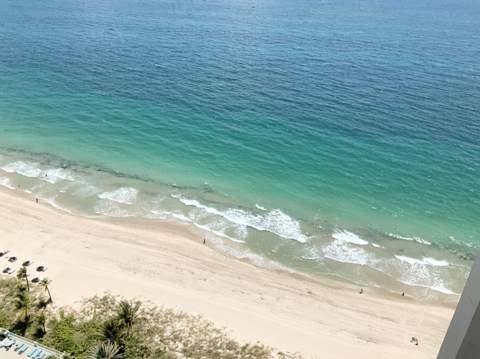 3200 N Ocean Boulevard #701, Fort Lauderdale FL - photo 10 of 31