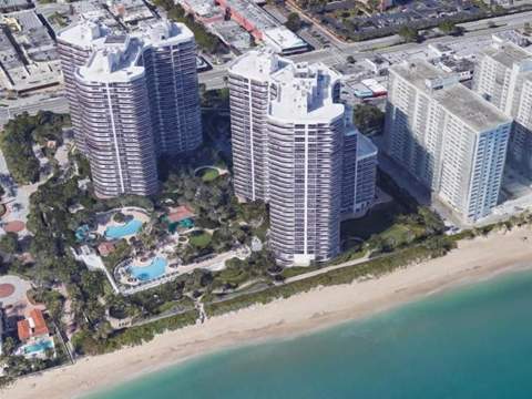 3200 N Ocean Boulevard #701, Fort Lauderdale FL - photo 23 of 31
