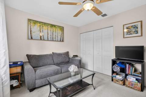 7203 Whitfield Avenue, Boynton Beach FL - photo 23 of 72