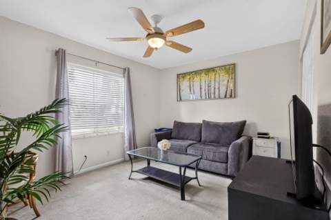 7203 Whitfield Avenue, Boynton Beach FL - photo 22 of 72