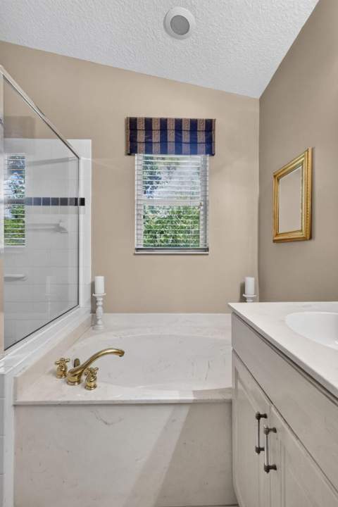 7203 Whitfield Avenue, Boynton Beach FL - photo 20 of 72