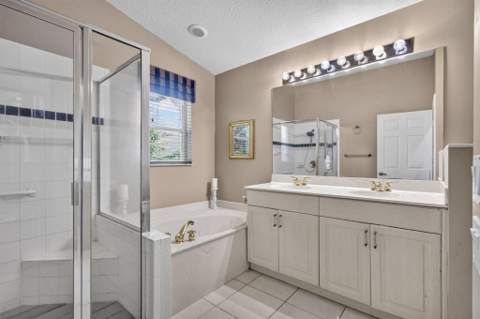 7203 Whitfield Avenue, Boynton Beach FL - photo 19 of 72