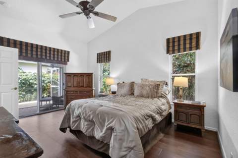 7203 Whitfield Avenue, Boynton Beach FL - photo 16 of 72