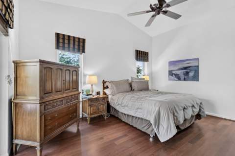7203 Whitfield Avenue, Boynton Beach FL - photo 18 of 72