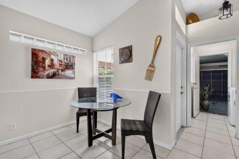 7203 Whitfield Avenue, Boynton Beach FL - photo 15 of 72