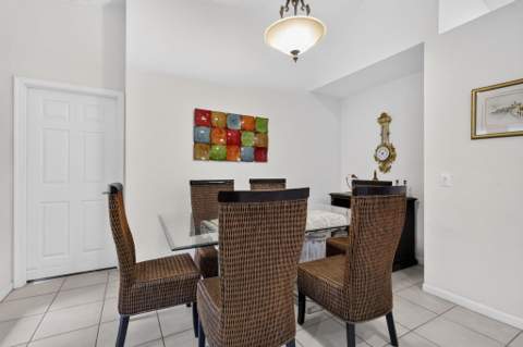 7203 Whitfield Avenue, Boynton Beach FL - photo 9 of 72