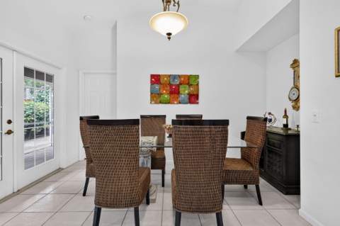 7203 Whitfield Avenue, Boynton Beach FL - photo 10 of 72