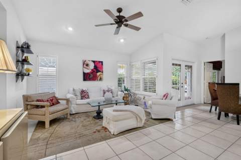 7203 Whitfield Avenue, Boynton Beach FL - photo 7 of 72