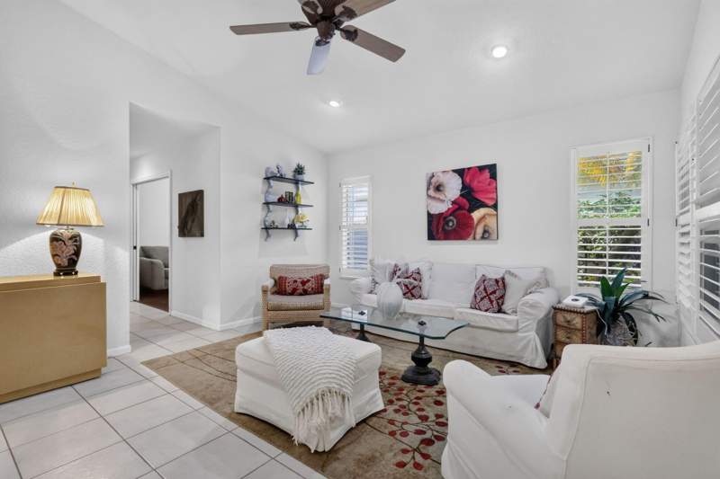 3 bedroom Single Family Residence at 7203 Whitfield Avenue, JONES PAR D, Boynton Beach — photo 5
