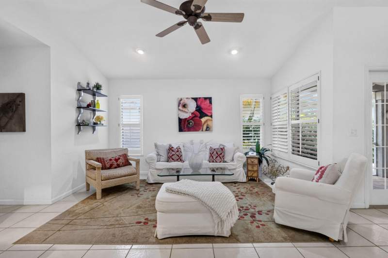 3 bedroom Single Family Residence at 7203 Whitfield Avenue, JONES PAR D, Boynton Beach — photo 4