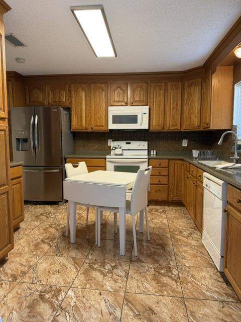 4695 Robinwood Place #B, Boynton Beach FL - photo 16 of 18