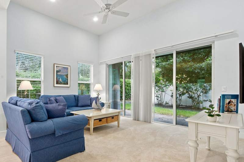 4 bedroom Townhouse at 4956 Borland Lane, Pointe Midtown, Palm Beach Gardens — photo 5