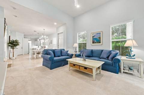 4956 Borland Lane, Palm Beach Gardens FL - photo 6 of 24