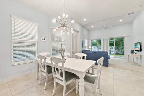 4956 Borland Lane, Palm Beach Gardens FL - photo 7 of 24