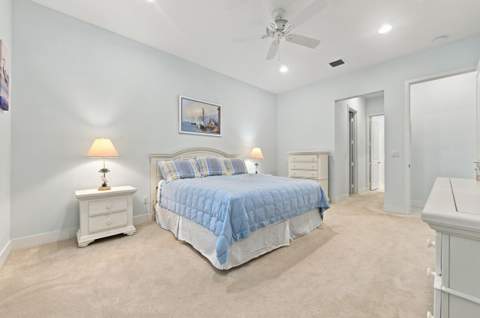 4956 Borland Lane, Palm Beach Gardens FL - photo 10 of 24