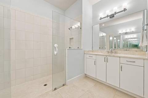 4956 Borland Lane, Palm Beach Gardens FL - photo 11 of 24