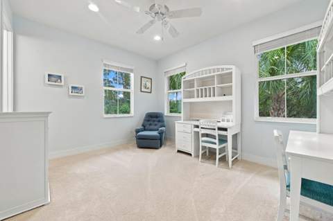 4956 Borland Lane, Palm Beach Gardens FL - photo 15 of 24