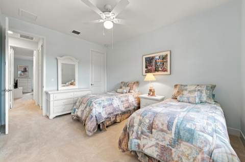 4956 Borland Lane, Palm Beach Gardens FL - photo 14 of 24
