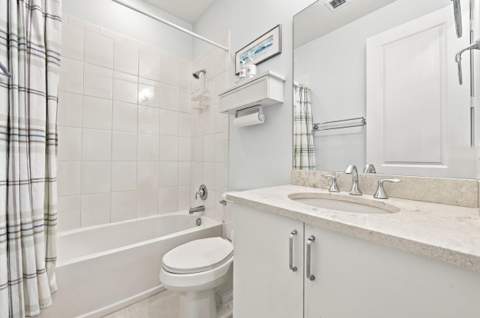 4956 Borland Lane, Palm Beach Gardens FL - photo 17 of 24