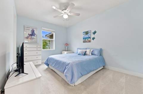 4956 Borland Lane, Palm Beach Gardens FL - photo 12 of 24