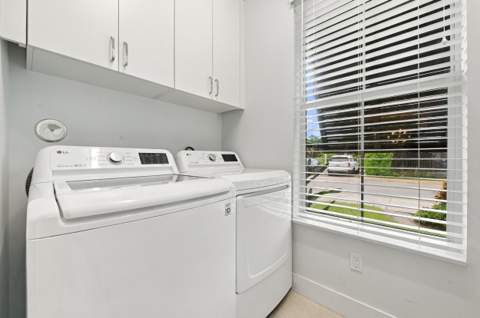 4956 Borland Lane, Palm Beach Gardens FL - photo 18 of 24