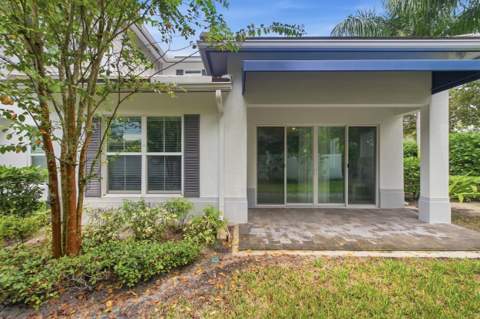 4956 Borland Lane, Palm Beach Gardens FL - photo 19 of 24