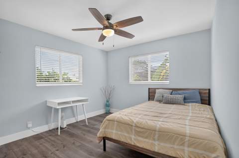 4510 NW 12TH Terrace, Fort Lauderdale FL - photo 24 of 42