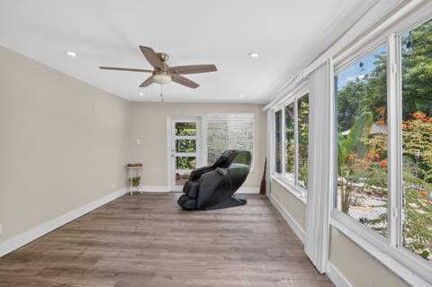 4510 NW 12TH Terrace, Fort Lauderdale FL - photo 14 of 42