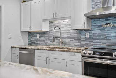 4510 NW 12TH Terrace, Fort Lauderdale FL - photo 11 of 42